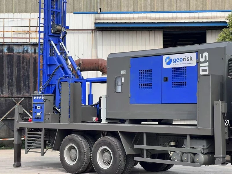 screw style air compressor 2